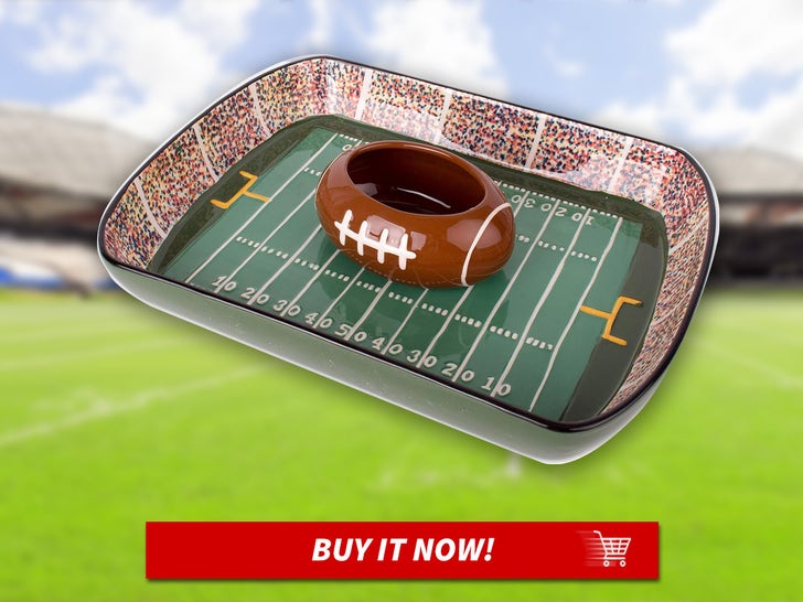 Burton-Football-Stadium-Chip-and-Dip-Serving-Set-MAIN