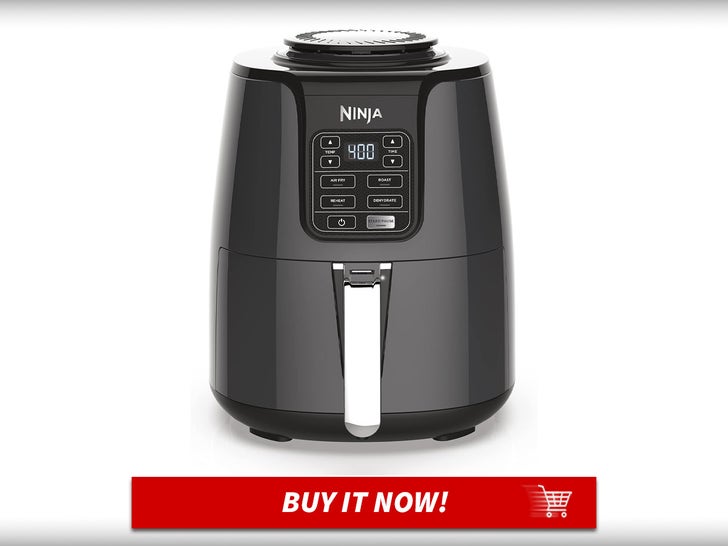 Ninja-air-fryer-main