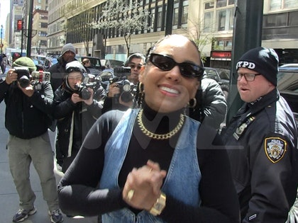 alicia-keys-primary-04-10-2025
