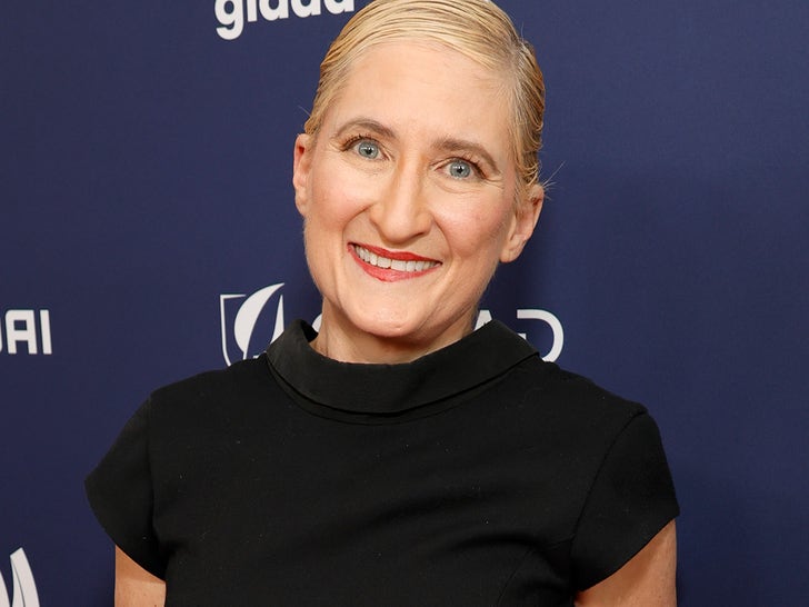 Remembering Jill Sobule