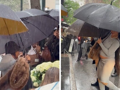 rihanna-primary-05-06-2025