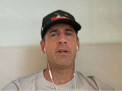 aaron-rodgers-privacy-rant-primary-06-24-2025