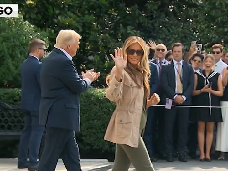 donald-trump-melania-3-07-11-2025