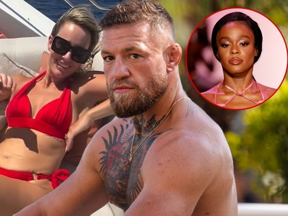 conor-mcgregor-getty-comp-webedit-launch-primary