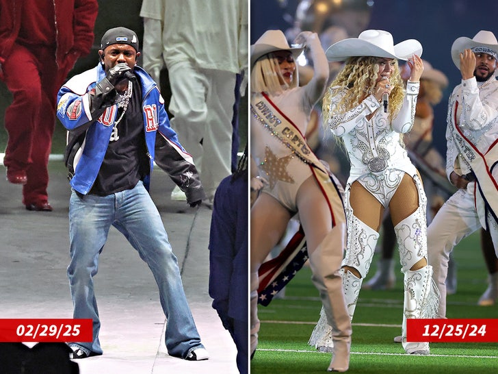 kendrick lamar beyonce performance sub split getty swipe.-jpg