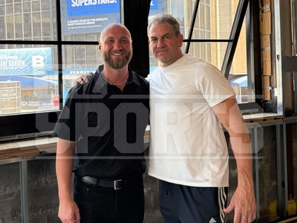 nick-hogan-handout-1