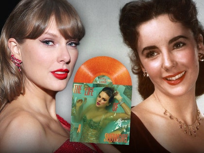 taylor-swift-elizabeth-taylor-getty-store.taylorswift.com-1