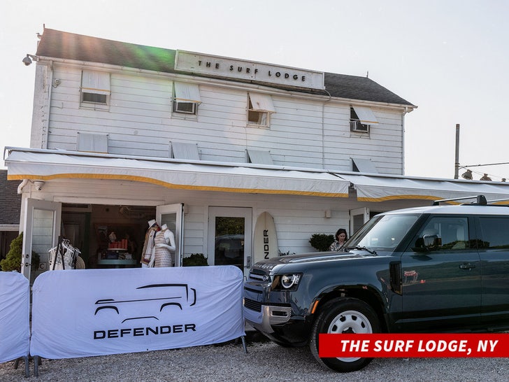the surf lodge new york shutterstock swipe