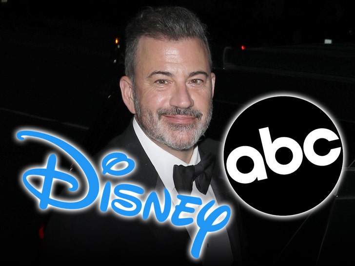 kimmel getty 2