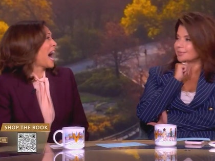 092325_ana_navarro_kal_v2