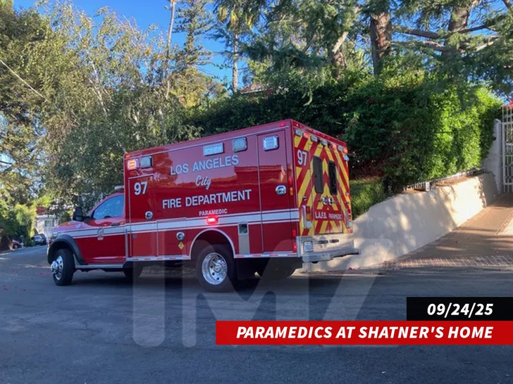 William-Shatner-tmz-1