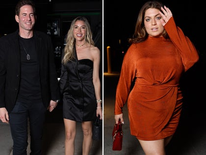 1106-1106-Cupshe-Holiday-Party-Collection-Event-PRIMARY