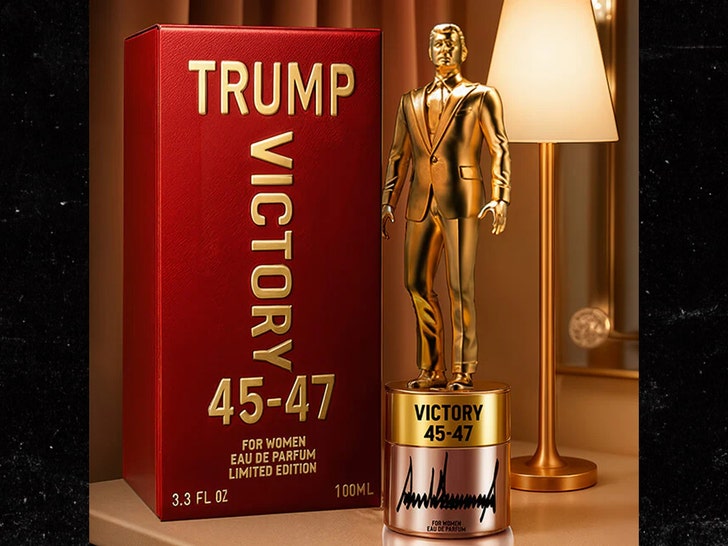 donald trump cologne gettrumpfragrances 1