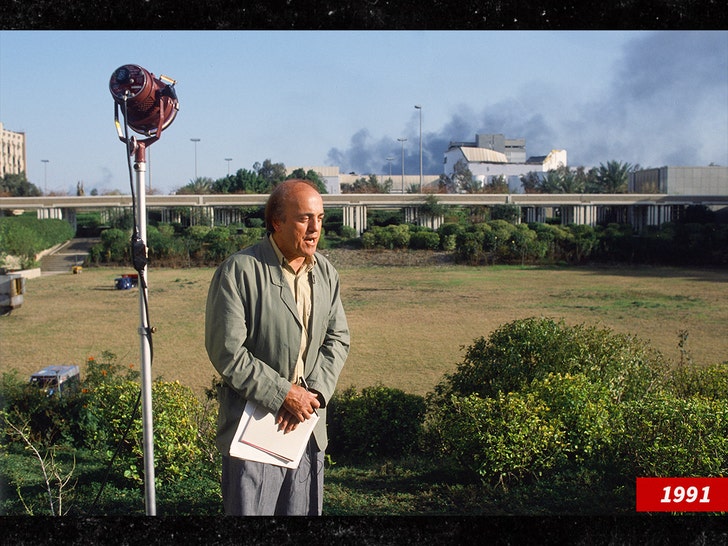 peter arnett journalist sub getty swipe 2