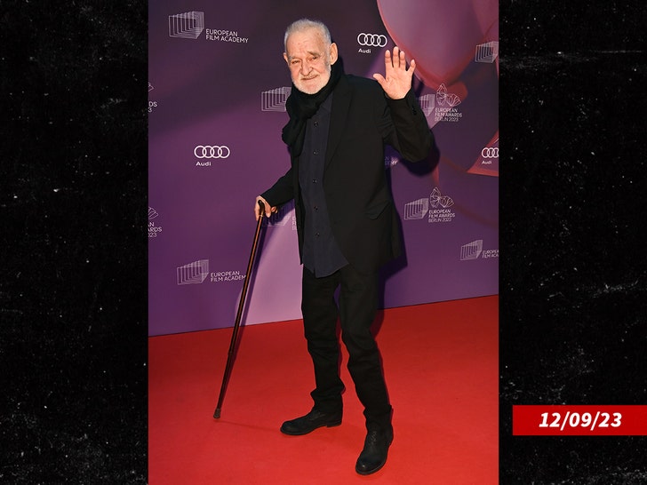 bela-tarr-sub-getty-1