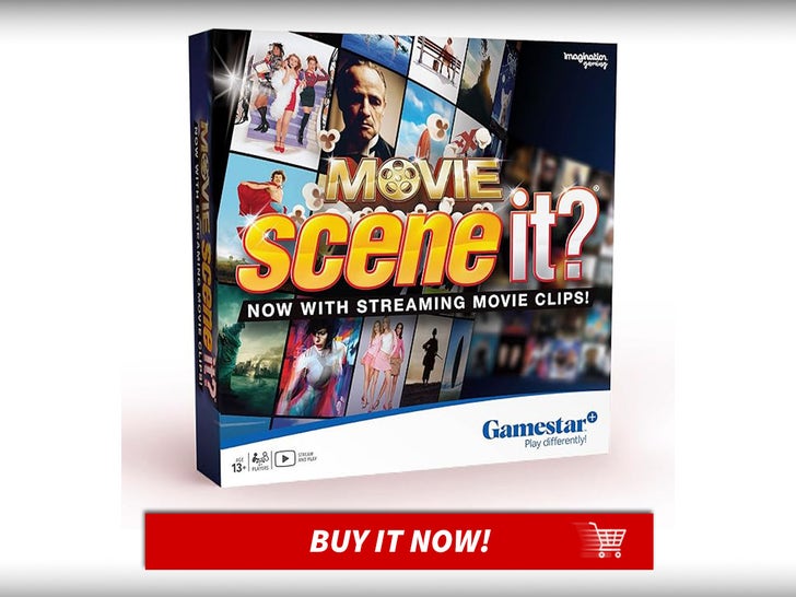 Scene-It-Pop-Culure-Board-Games-MAIN