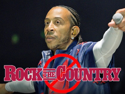 ludacris rock the country main getty insta 2