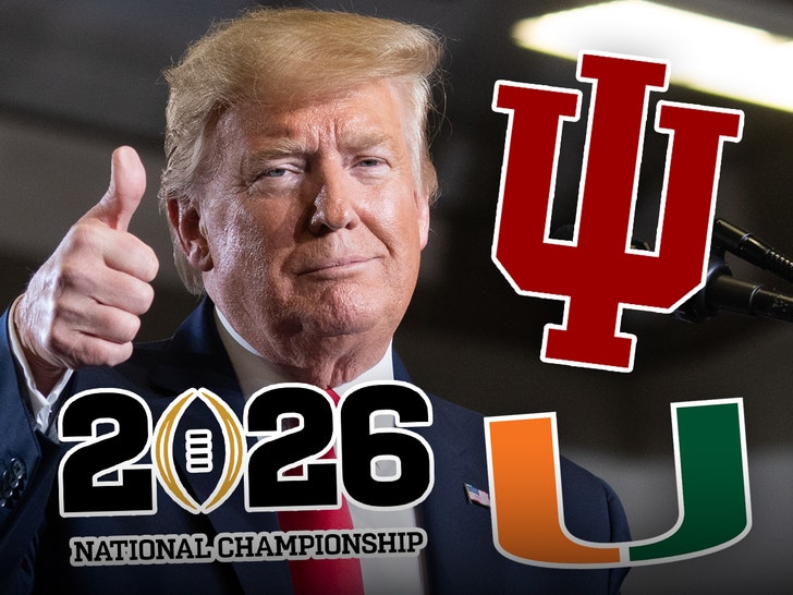 donald-trump-main-getty-1