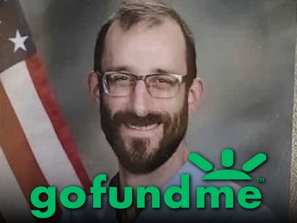 Alex Pretti gofundme 2