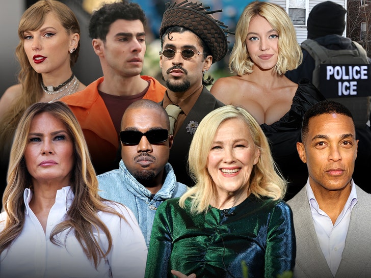 stars and scars getty 1