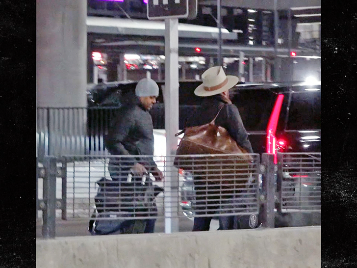 Keifer Sutherland imagem direta sub 2