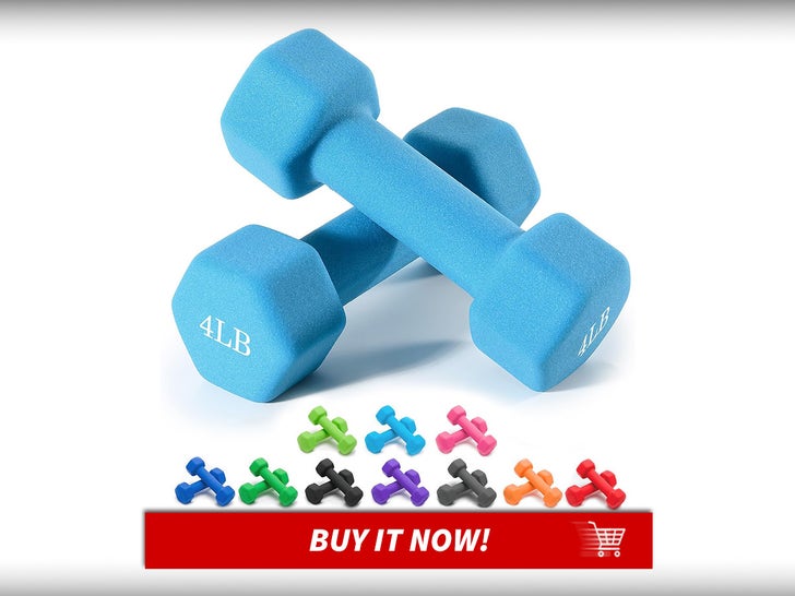Portzon-Weights-Dumbbells-Presidents-Day-Fitness-Deals-MAIN