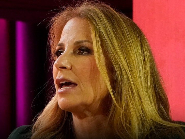 jill-zarin-main-getty-1