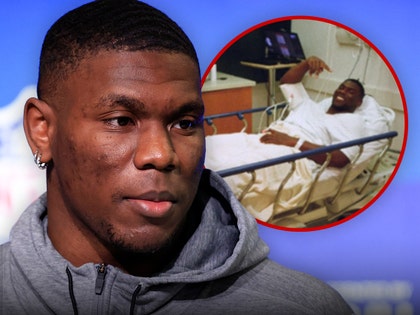 keion-white-main-ig-getty-1