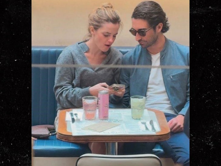 Emma Watson Looks Like She s Dating Mexican Businessman Gonzalo Hevia Emma Watson Looks Like She s Dating Mexican Businessman Gonzalo Hevia