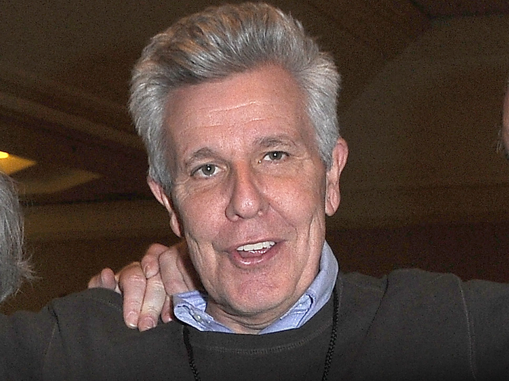 stephen hibbert main getty