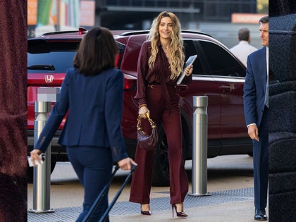 paris-jackson-backgrid-1