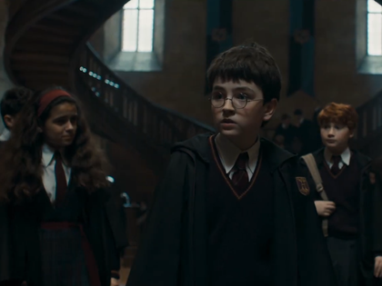 032526 harry potter primary1