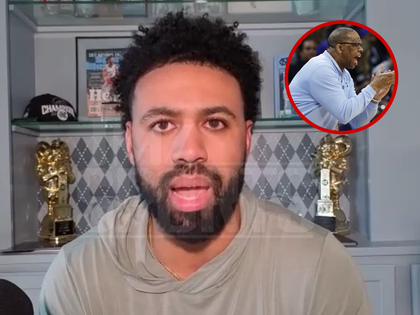 032526 joel berry II primary