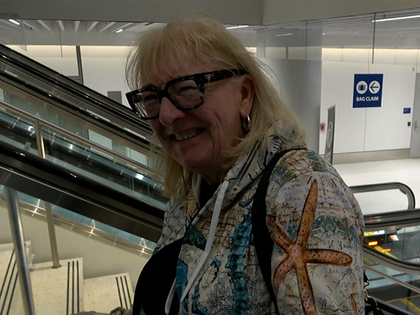 033026_donna_kelce_primary