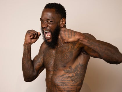 0401-Deontay-Wilder-Fight-Photos-PRIMARY