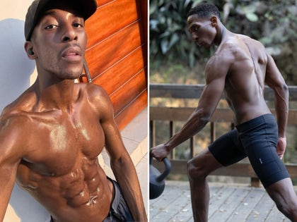 0401-Joshua-Uduma-Hot-Shots-PRIMARY