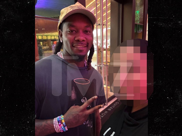 offset florida tmz wm