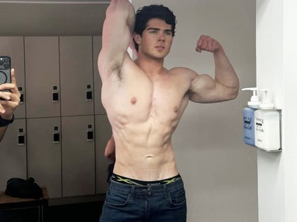 0413-Clavicular-Hot-Shots-PRIMARY