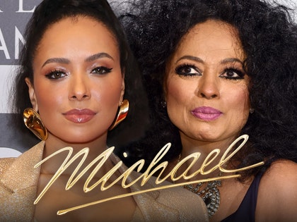 Kat-Graham-diana-ross-main-getty-1