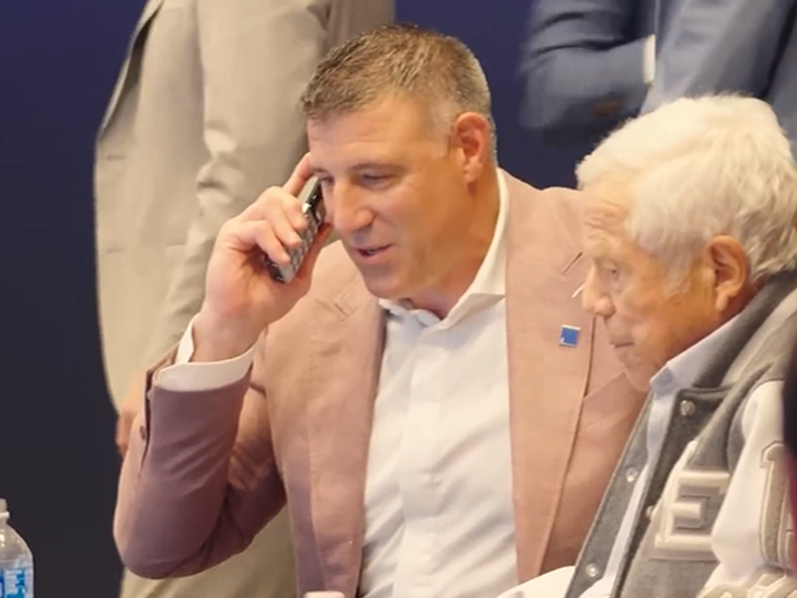 042426_mike_vrabel_primary