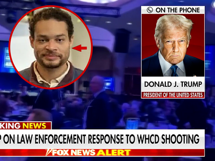 042626_trump_cole_allen_manfiesto_primary