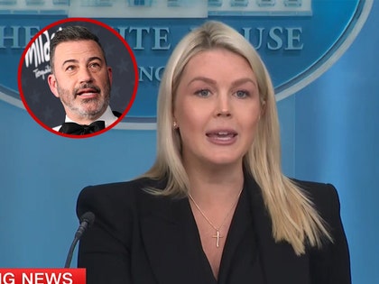 karoline-leavitt-primary-04-27-2026