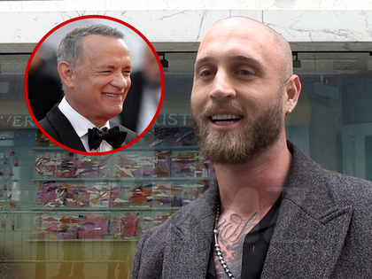 042826_chet_hanks_primary