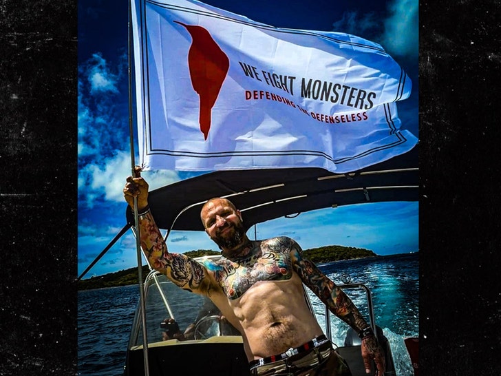 sub-Ben Owen facebook