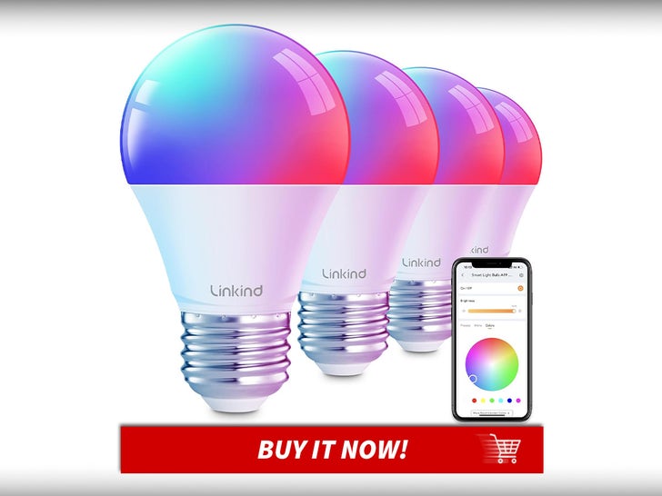 Smart-Lightbulbs-Apartment-Smart-Home-MAIN