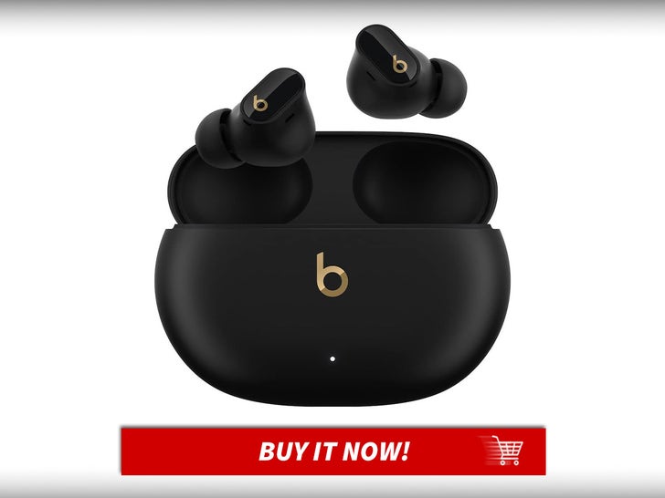 Beats-Studio-Buds-Noise-Cancelling-Prime-Day-Songs-Of-Summer-MAIN