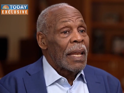 070126 danny glover primary