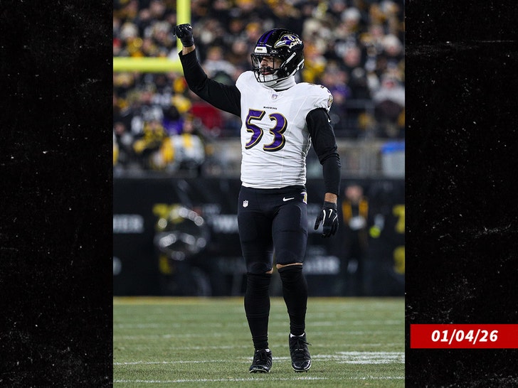 sub-kyle-van-noy-getty-1