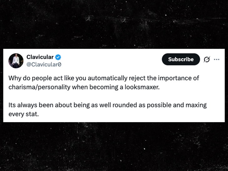 sub-clavicular-Alexandria-Ocasio-Cortez-tweet-1