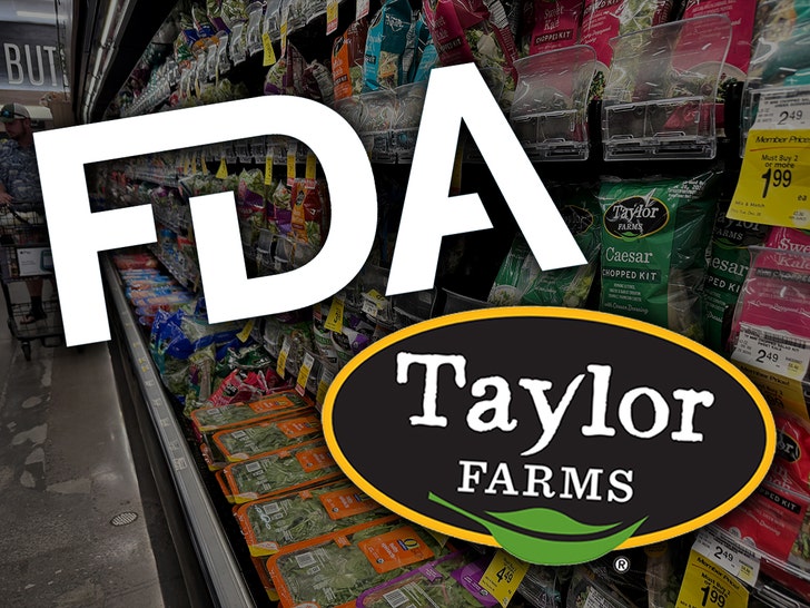 fda taylor farms getty 1